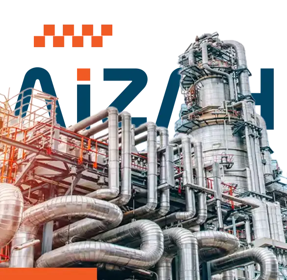 Strengthening Projects with Reliable Solution