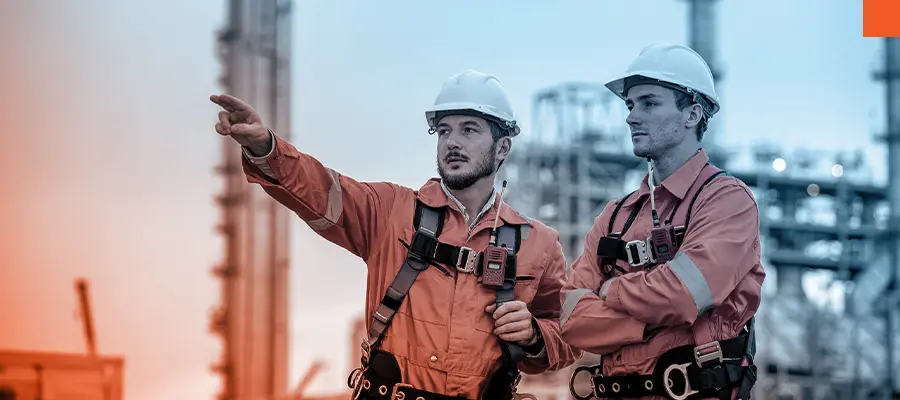 Manpower Supply Services in Al Khobar