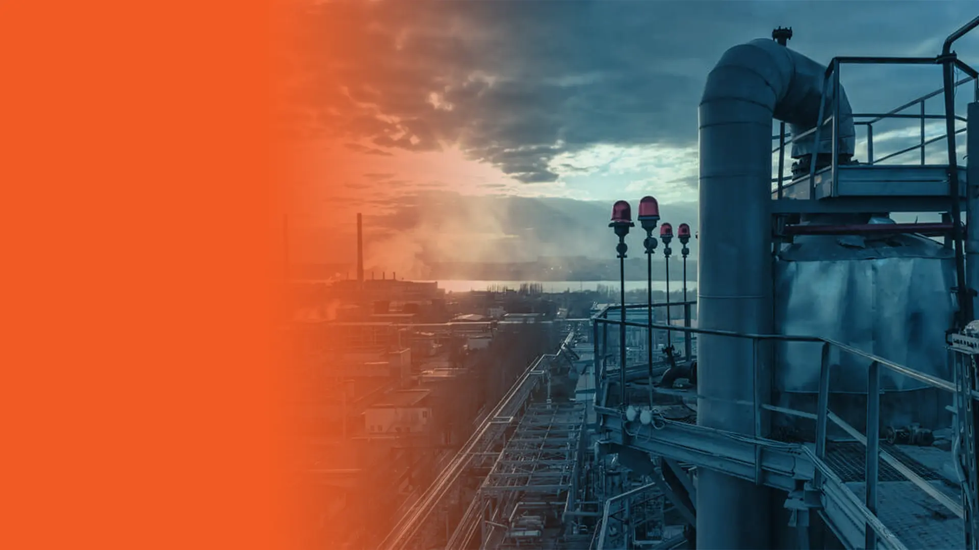 Powering Projects with Expertise & Efficiency