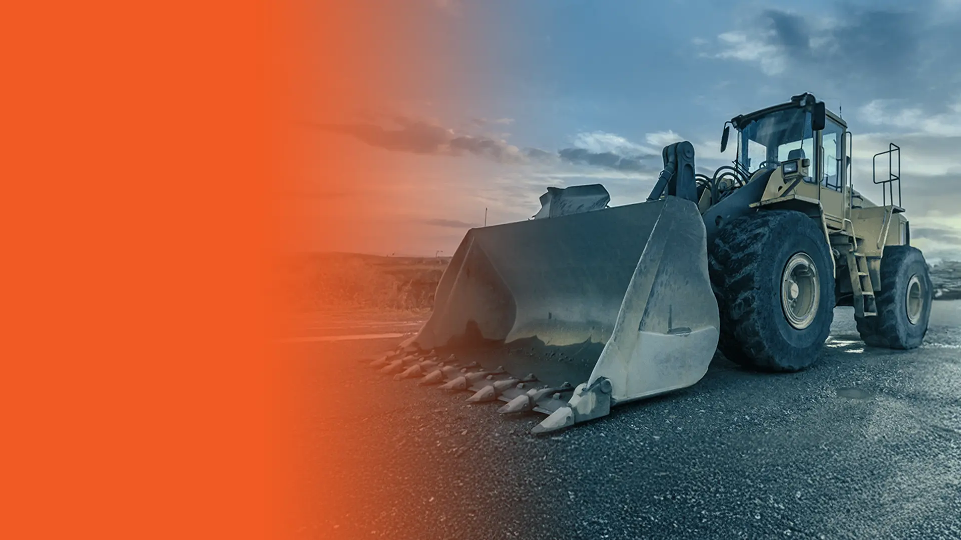 Performance-Driven Equipment Rental