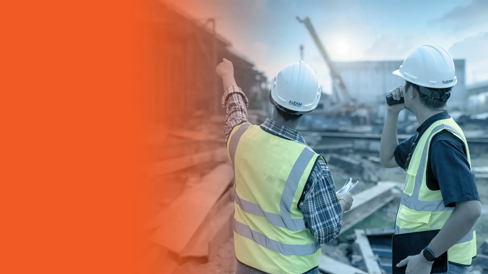 Workforce Solutions You Can Depend On